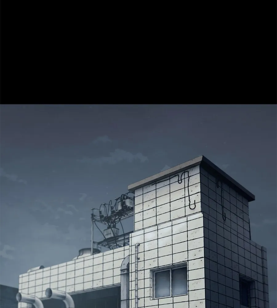 มัจจุราชชุดแดง ตอนที่ 4 รูปที่ 113