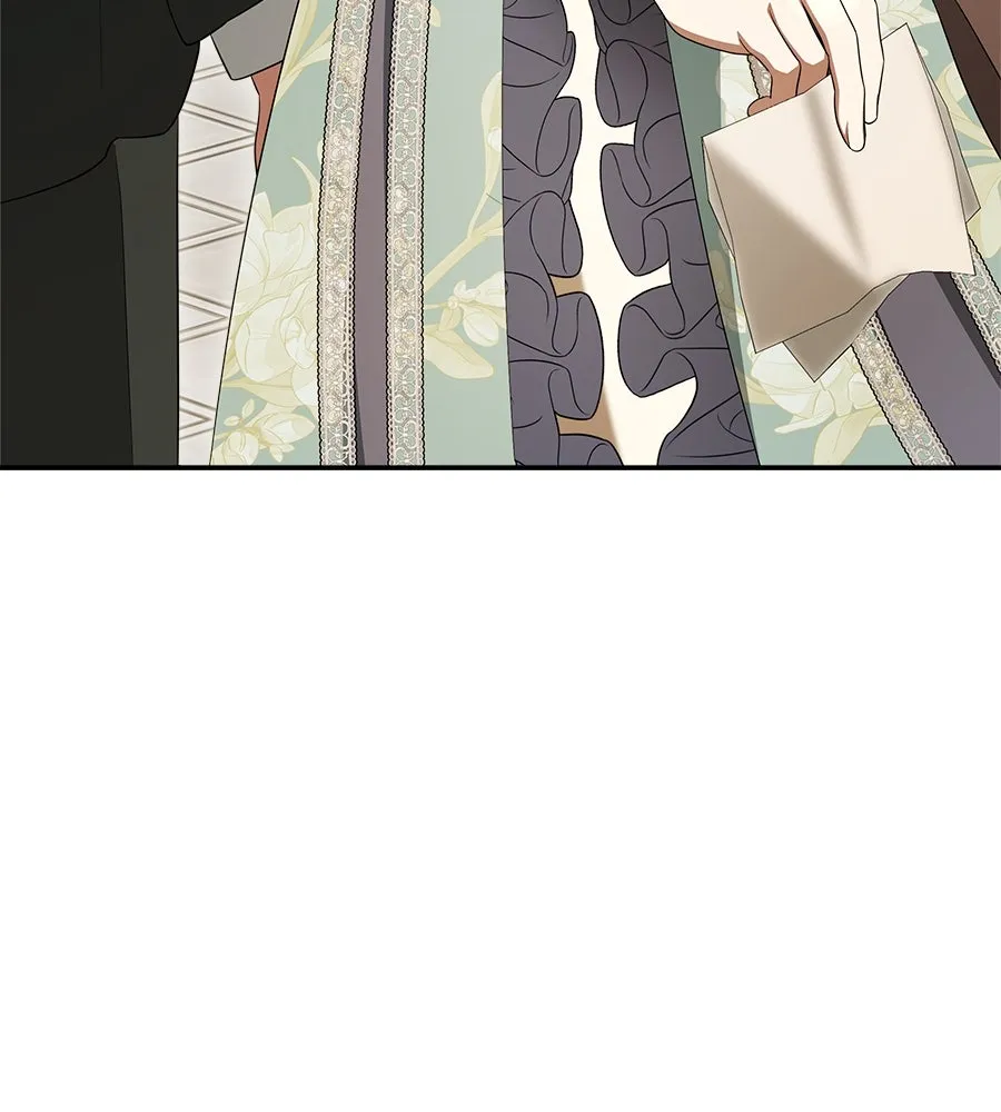 สัญญารักฉบับสุดท้าย ตอนที่ 20 รูปที่ 142