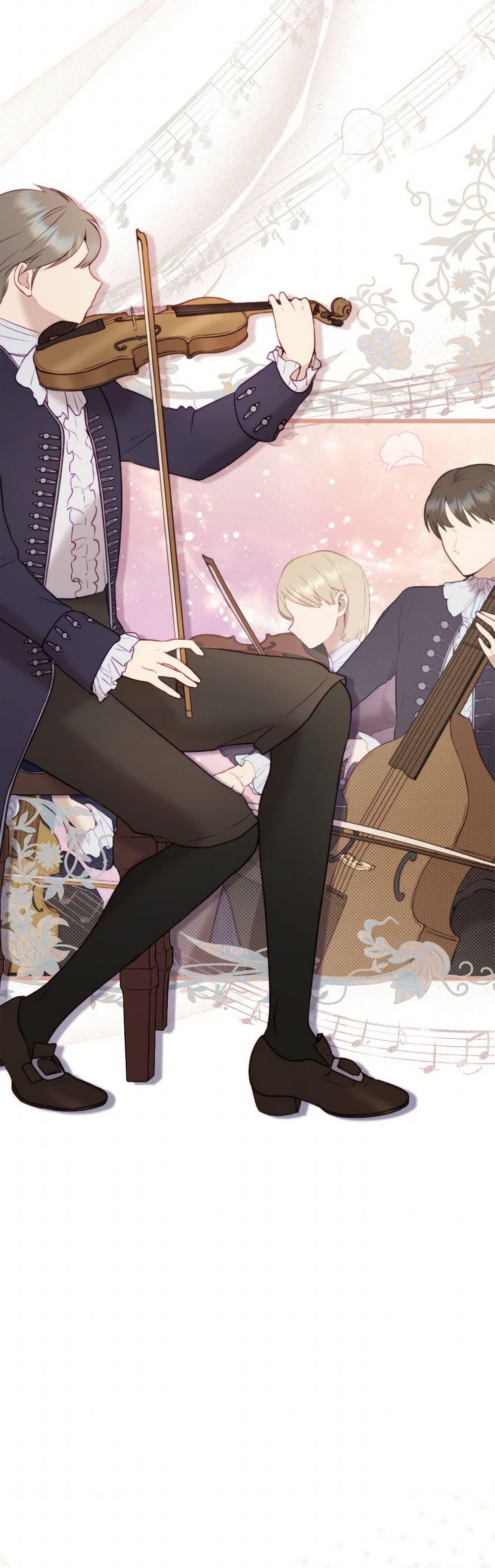 Manga-lc-com อ่านมังงะ อ่านการ์ตูน ออนไลน์ ฟรี Beatrice ตอนที่ 1 2 3 4 5 6 7 8 9 10 11 12 13 14 ฟรี ไม่มีโฆษณา Manga-lc - อ่าน มังงะ อ่าน การ์ตูน ออนไลน์ อ่านมังงะ ฟรี