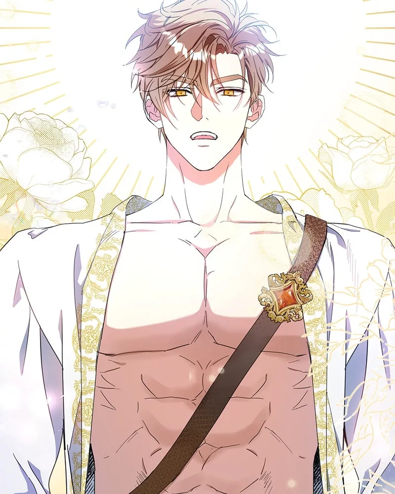 คนรักตายกลายเป็นทรราช ตอนที่ 19 รูปที่ 88