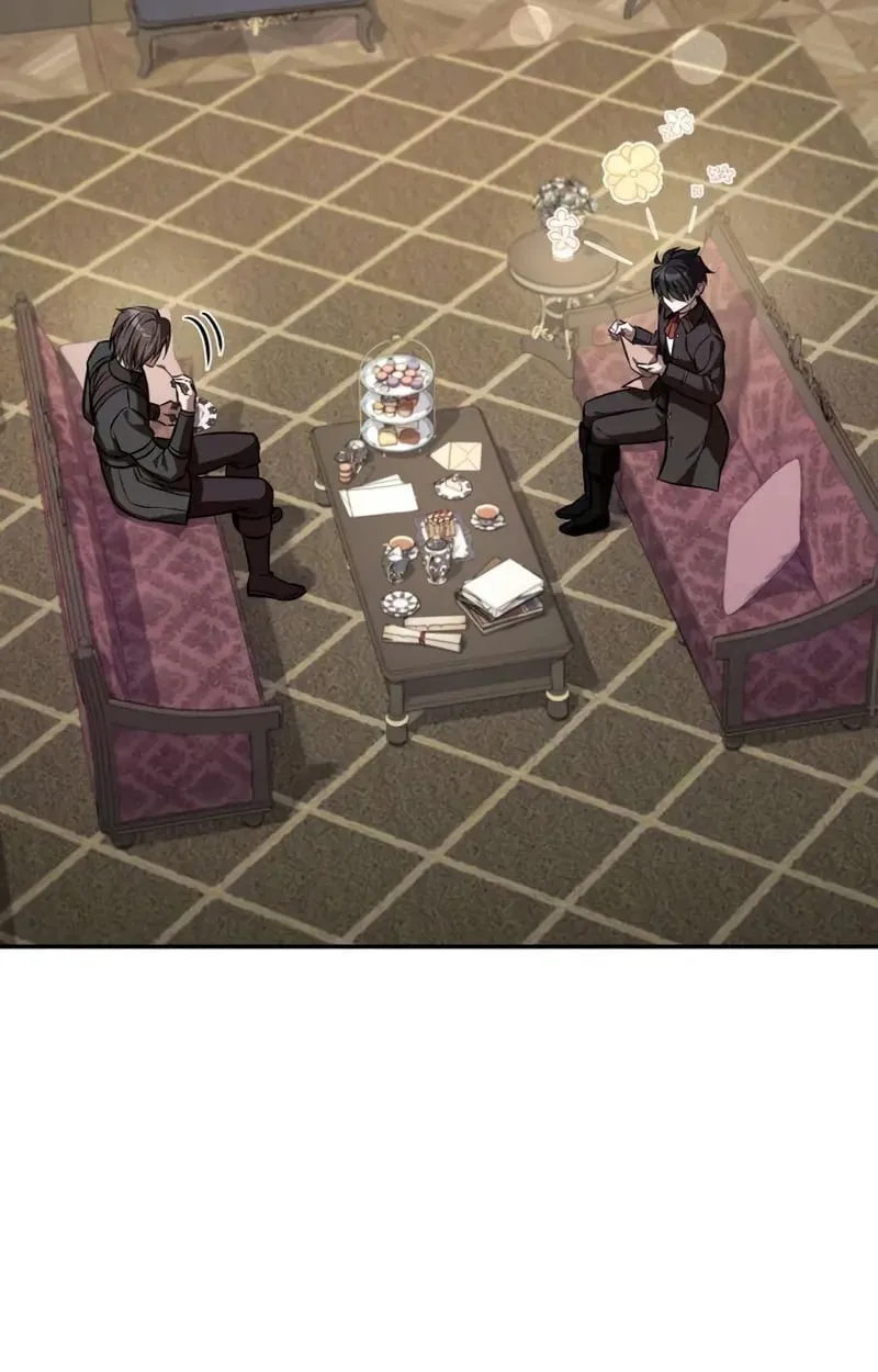 Raising Villains the Right Way ฉ_นกลายเป_นผ_สน_บสน_นของเหล_าต_วร_าย ตอนที่ ตอนที่ 2 รูปที่ 135