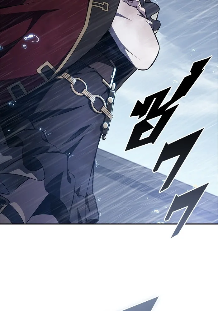 ผู้เล่นหน้าใหม่เลเวลแมกซ์ ตอนที่ 258 ผู้ปกครองมหาสมุทร (2) รูปที่ 88