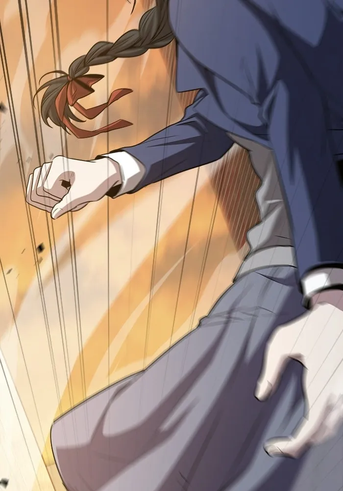 ราชินีนักบู๊ ตอนที่ 71 รูปที่ 29