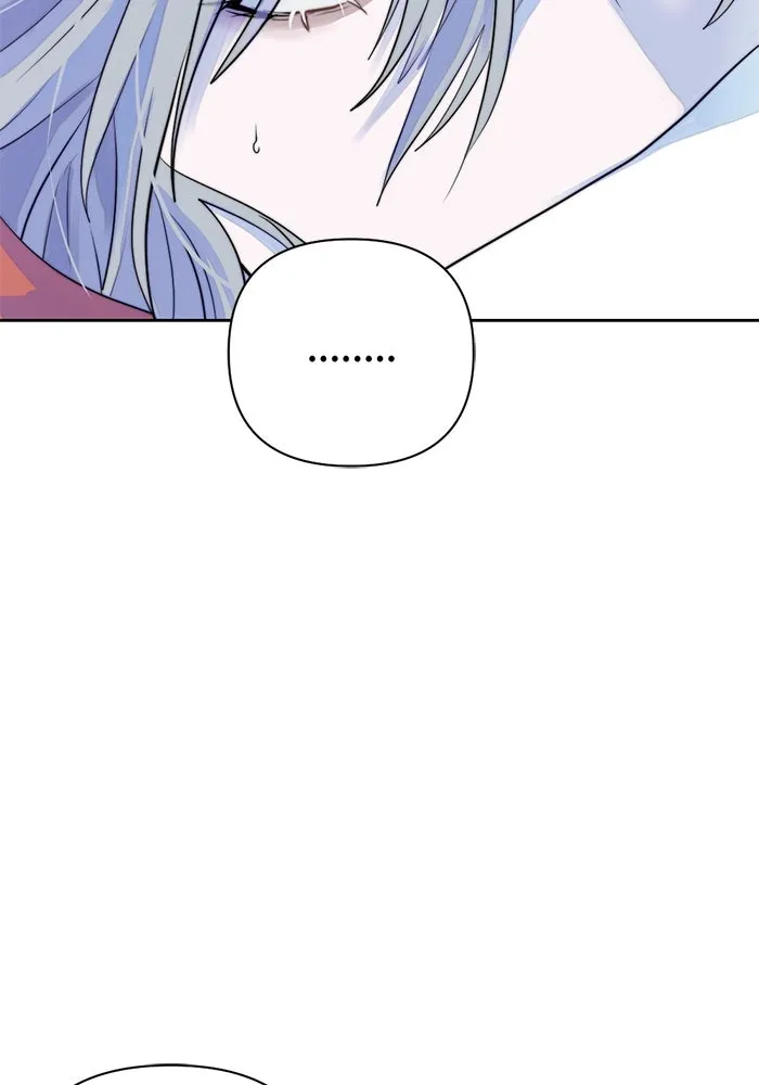 เปย์นี้เพื่อนาย My Sugar Baby ตอนที่ 29 ทางเลือกในโลก รูปที่ 80