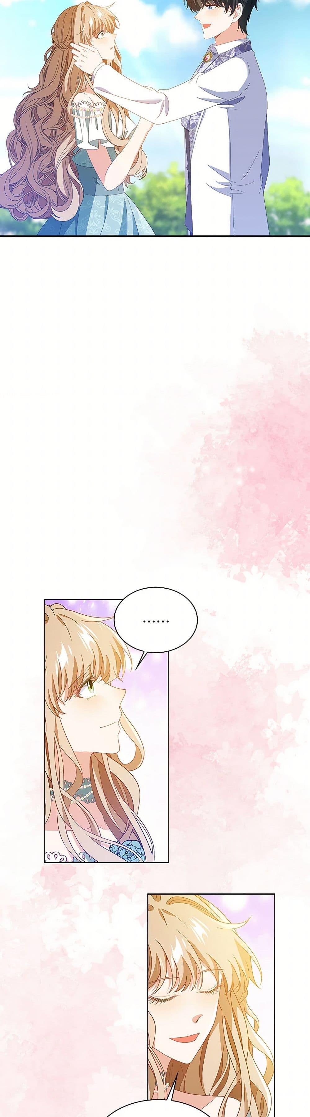 Manga-lc-com อ่านมังงะ อ่านการ์ตูน ออนไลน์ ฟรี The Villainess Wants to Go Home ตอนที่ 1 2 3 4 5 6 7 8 9 10 11 12 13 14 ฟรี ไม่มีโฆษณา Manga-lc - อ่าน มังงะ อ่าน การ์ตูน ออนไลน์ อ่านมังงะ ฟรี