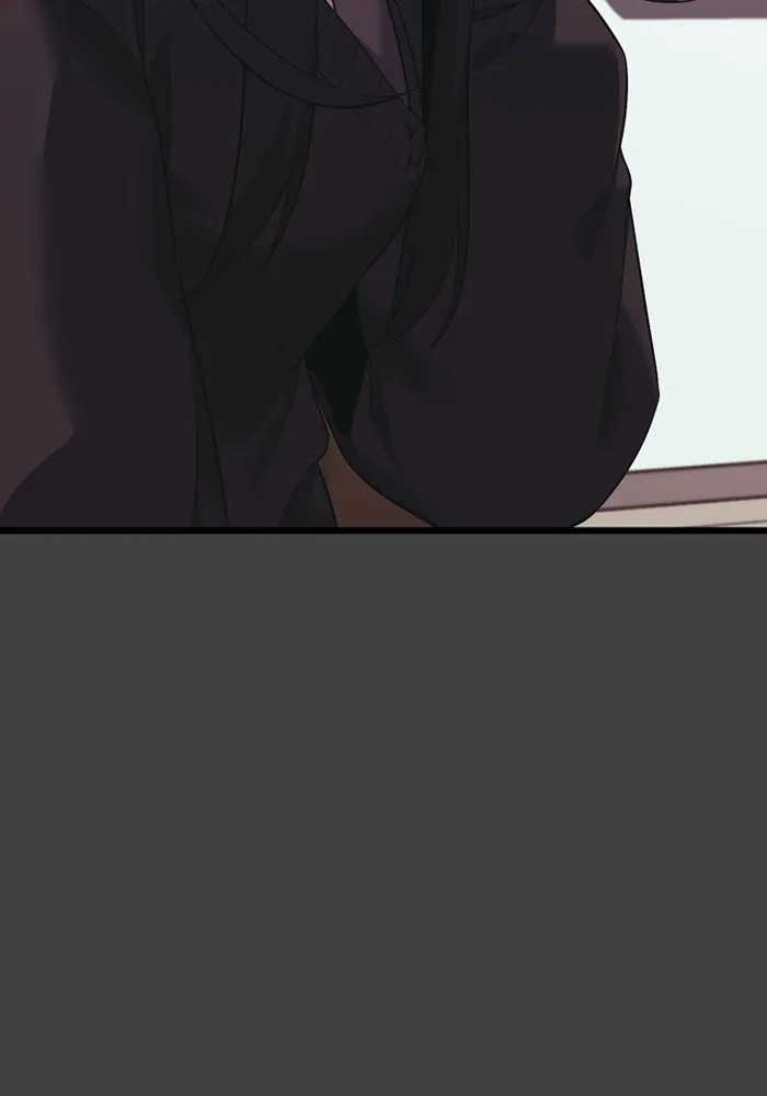 พลิกชะตาคว้าไอเทมระดับเทพ ตอนที่ 35 ซออีนา (2) รูปที่ 77