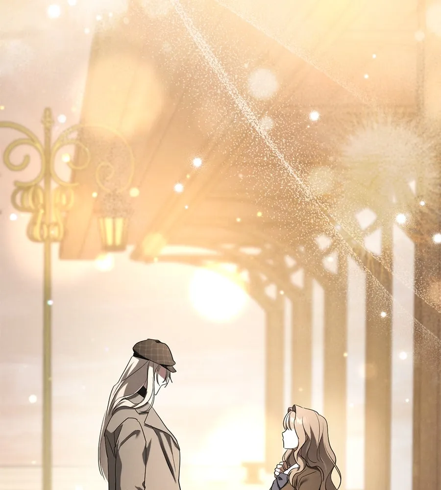 เรือนจำรัก ตอนที่ 38 รูปที่ 179