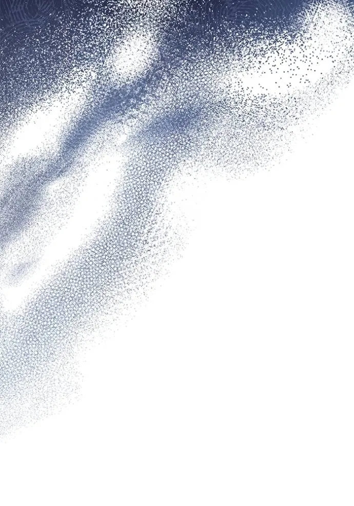 ยามหมาป่าทมิฬเรียกหา ตอนที่ 11 รูปที่ 128