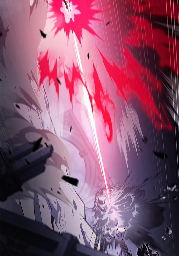 ลูกชายคนเล็กของดยุกคือมือสังหาร ตอนที่ 51 รูปที่ 17