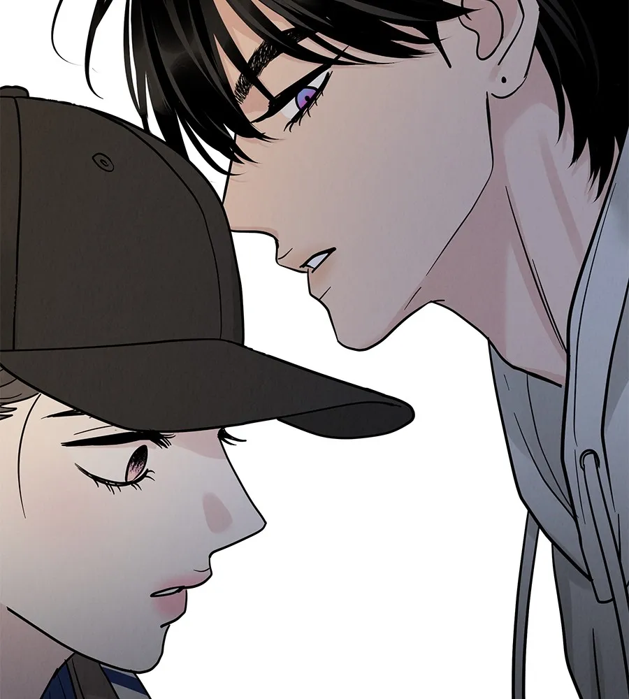 รักหลอกหยอกแฟนเก่า ตอนที่ 33 รูปที่ 62