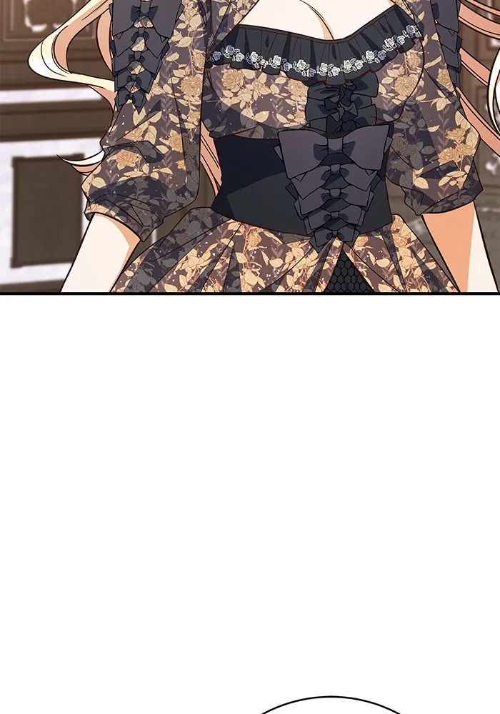 นางร้ายที่ไหนจะมีคุณธรรม ตอนที่ 36 รูปที่ 38