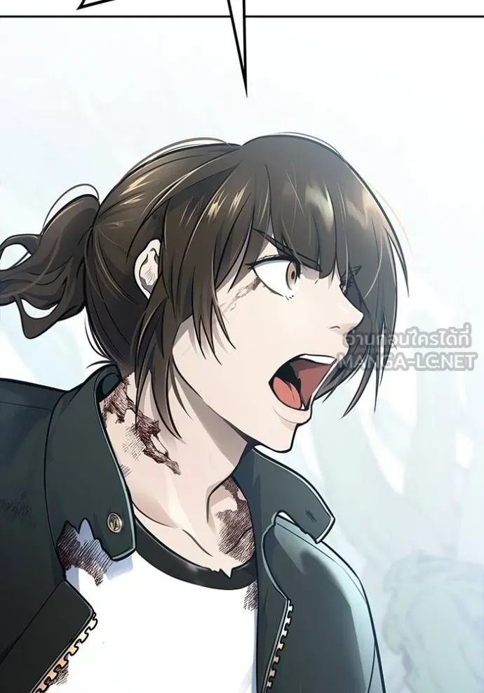 ทาวเวอร์ออฟก๊อด หอคอ ตอนที่ 645 รูปที่ 162