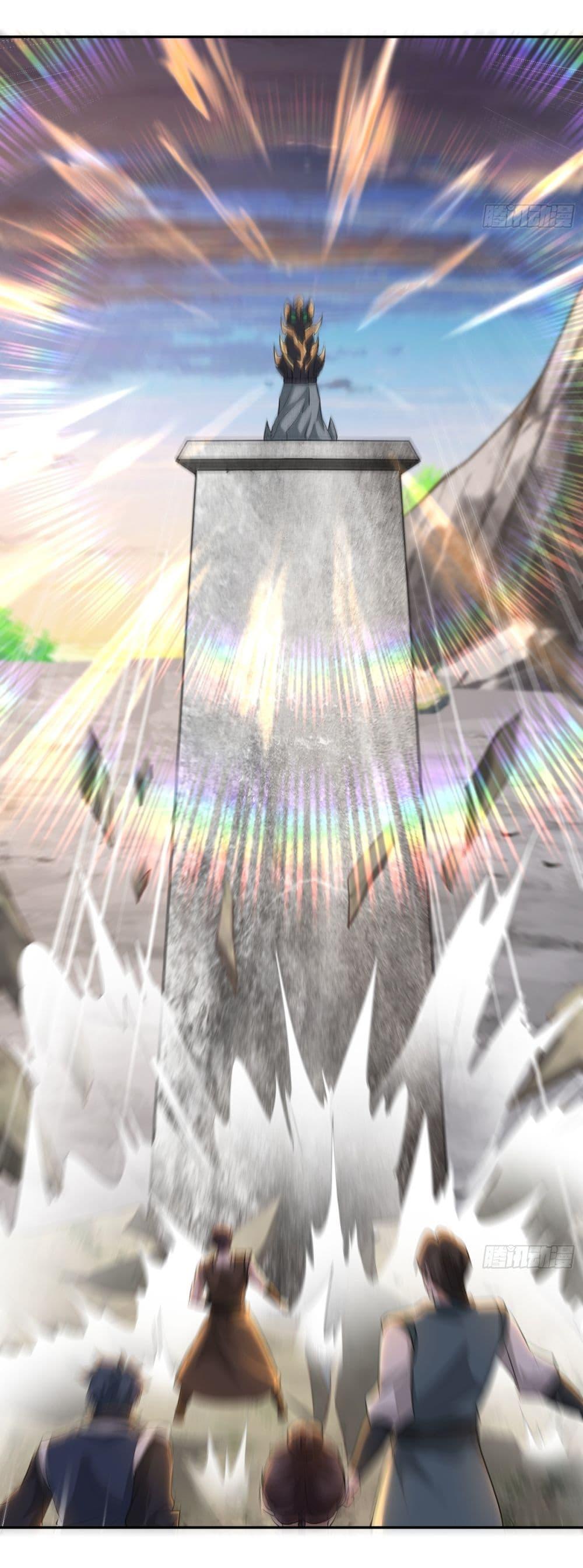 Manga-lc-com อ่านมังงะ อ่านการ์ตูน ออนไลน์ ฟรี As An Immortal, I Only Practice Forbidden Arts ตอนที่ 1 2 3 4 5 6 7 8 9 10 11 12 13 14 ฟรี ไม่มีโฆษณา Manga-lc - อ่าน มังงะ อ่าน การ์ตูน ออนไลน์ อ่านมังงะ ฟรี