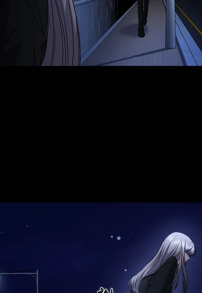 รักแล้วห้ามเลิก ตอนที่ 31 รูปที่ 23