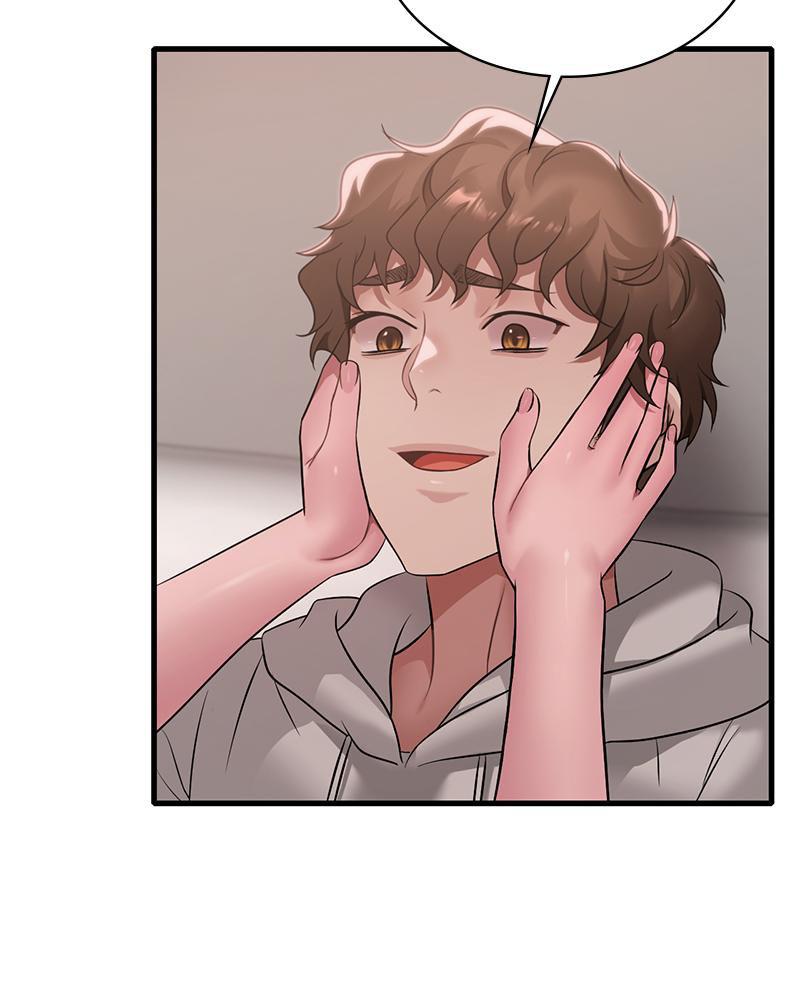 Doujin-Lc- อ่าน โดจิน มังฮวา เกาหลี ญี่ปุ่น จีน แปลไทย Drunk on You ตอนที่ 1 2 3 4 5 6 7 8 9 10 11 12 13 14 ฟรี ไม่มีโฆษณา อ่าน โดจิน Manhwa เกาหลี ญี่ปุ่น จีน เรามีครบ คัดมาให้เน้นๆ โดจิน 18+ รับประกันความฟินโดย  Doujin Lc