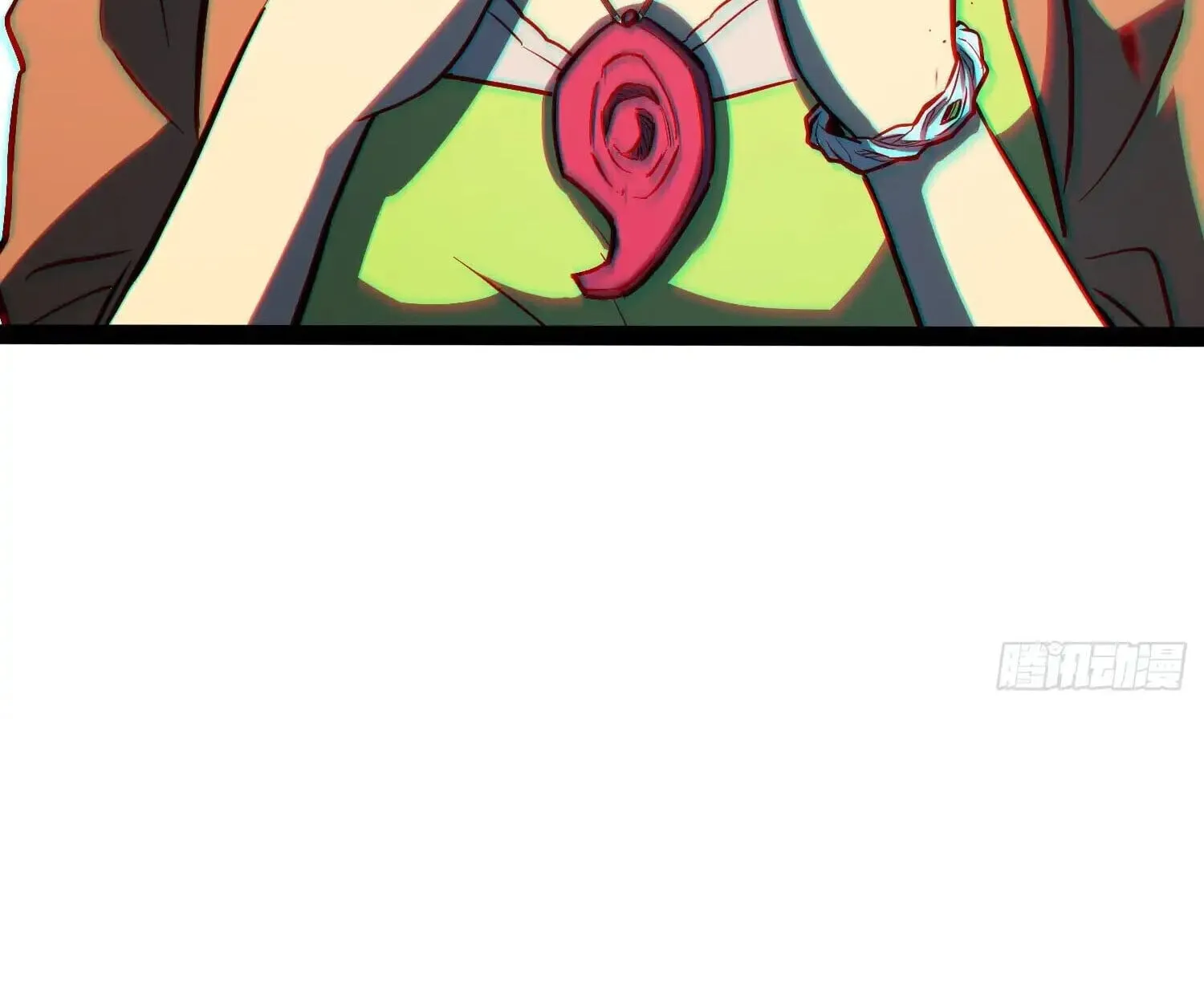 Full-Time Awakening ต_นพล_งไร_ข_ดจำก_ด ตอนที่ ตอนที่ 41 รูปที่ 83