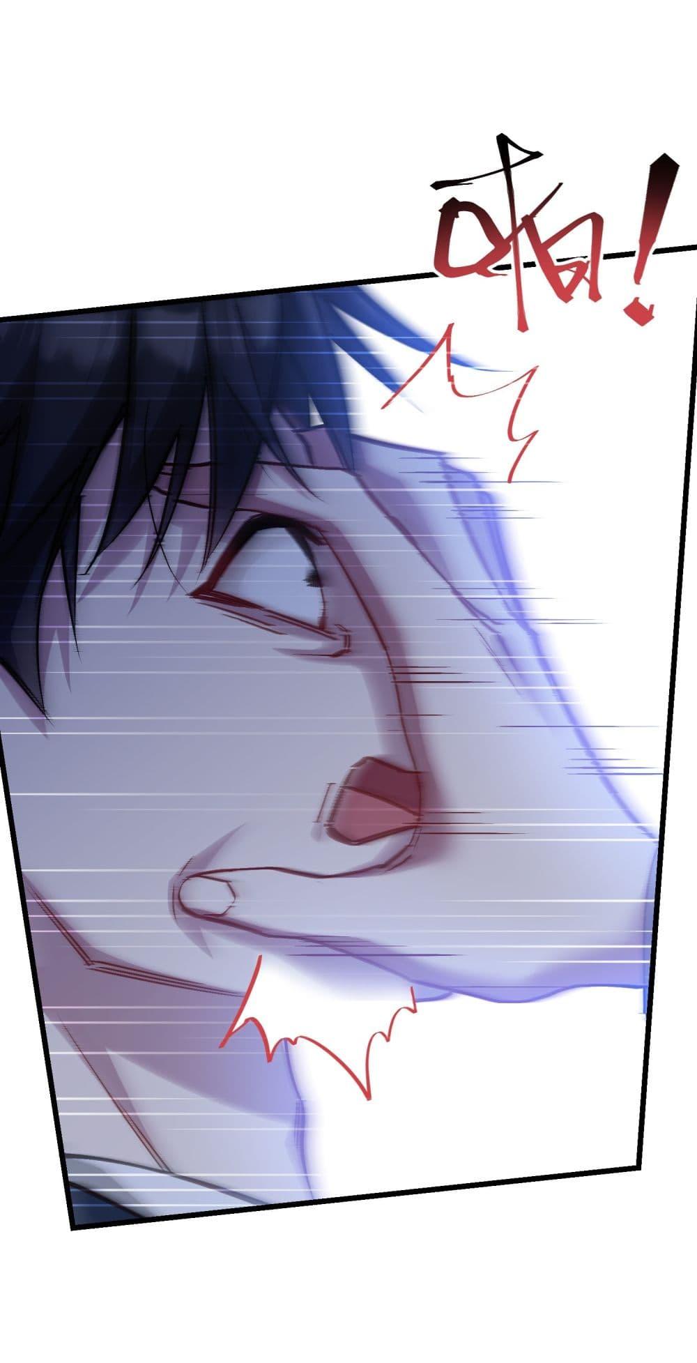 Manga-lc-com อ่านมังงะ อ่านการ์ตูน ออนไลน์ ฟรี Became a Billionaire After Dog Licking Improperly ตอนที่ 1 2 3 4 5 6 7 8 9 10 11 12 13 14 ฟรี ไม่มีโฆษณา Manga-lc - อ่าน มังงะ อ่าน การ์ตูน ออนไลน์ อ่านมังงะ ฟรี