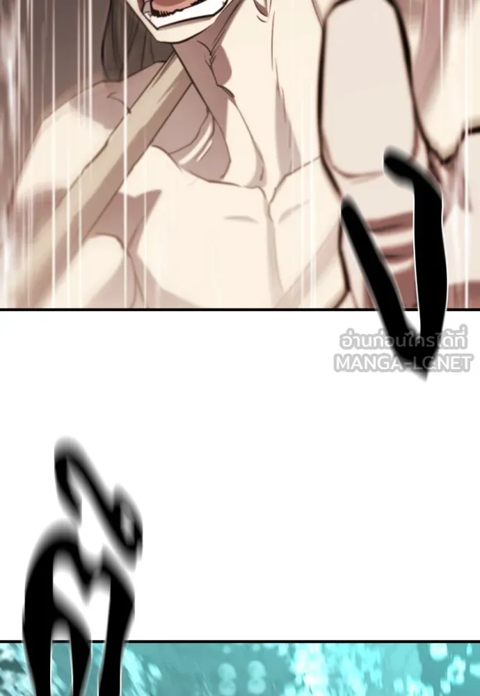 ยอดสถาปนิกผู้พิทักษ์อาณาจักร ตอนที่ 127 รูปที่ 129