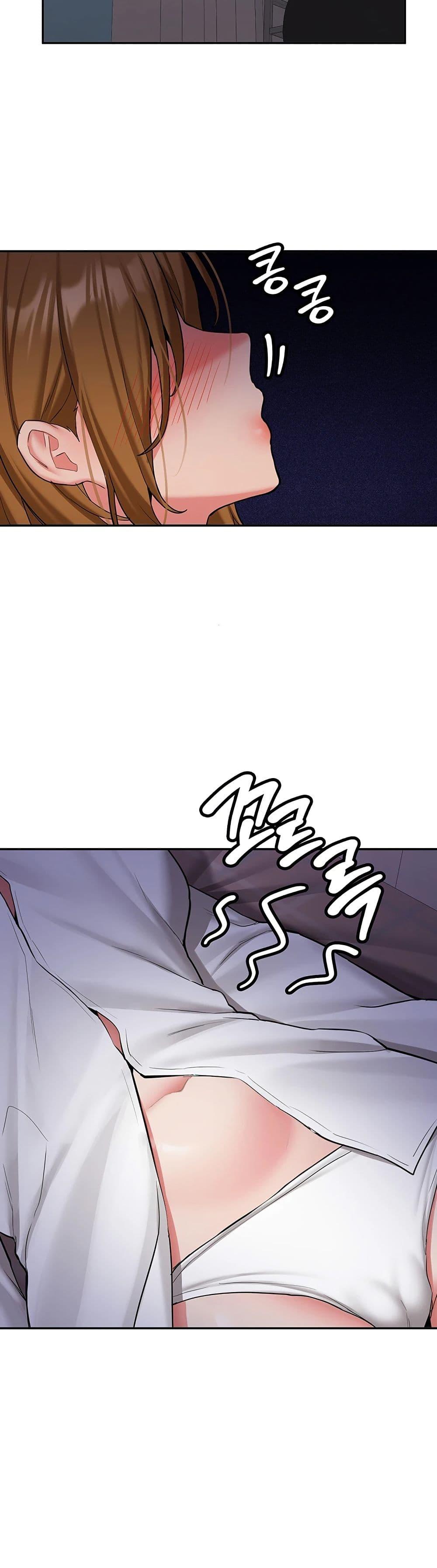 Doujin-Lc- อ่าน โดจิน มังฮวา เกาหลี ญี่ปุ่น จีน แปลไทย Pickup! ตอนที่ 1 2 3 4 5 6 7 8 9 10 11 12 13 14 ฟรี ไม่มีโฆษณา อ่าน โดจิน Manhwa เกาหลี ญี่ปุ่น จีน เรามีครบ คัดมาให้เน้นๆ โดจิน 18+ รับประกันความฟินโดย  Doujin Lc