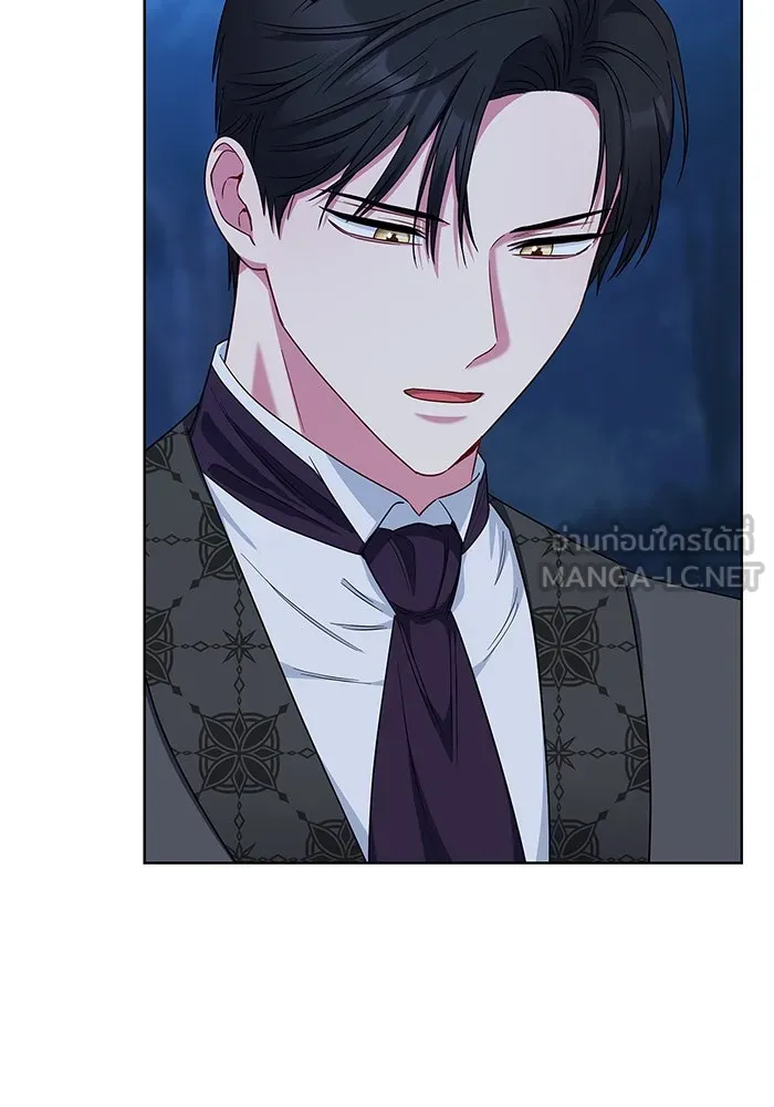 ฉันกลายเป็นแม่พระเอกนิยายจอมเสเพล ตอนที่ 49 รูปที่ 105