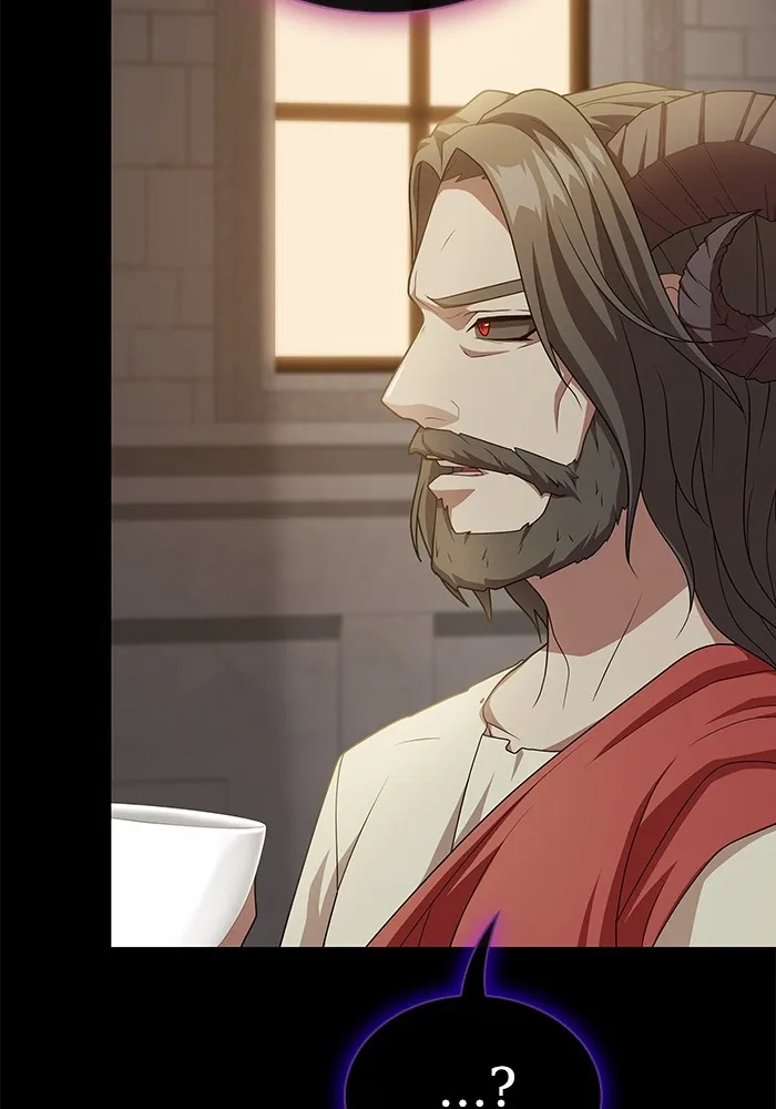 ผู้เล่นขั้นเทพแห่งหอคอยฝึกสอน ตอนที่ 192 รูปที่ 149