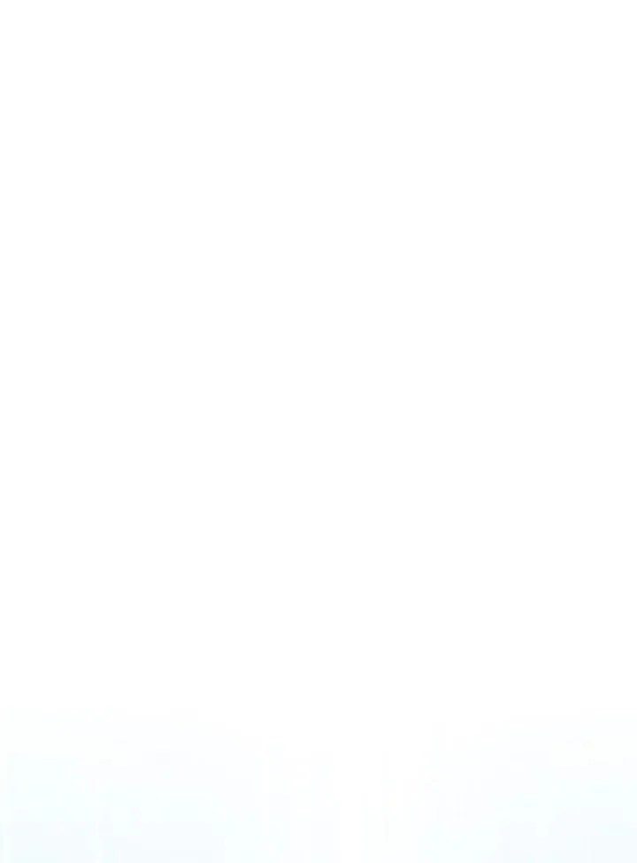 The Hero Returns ตอนที่ ตอนที่ 81 รูปที่ 81