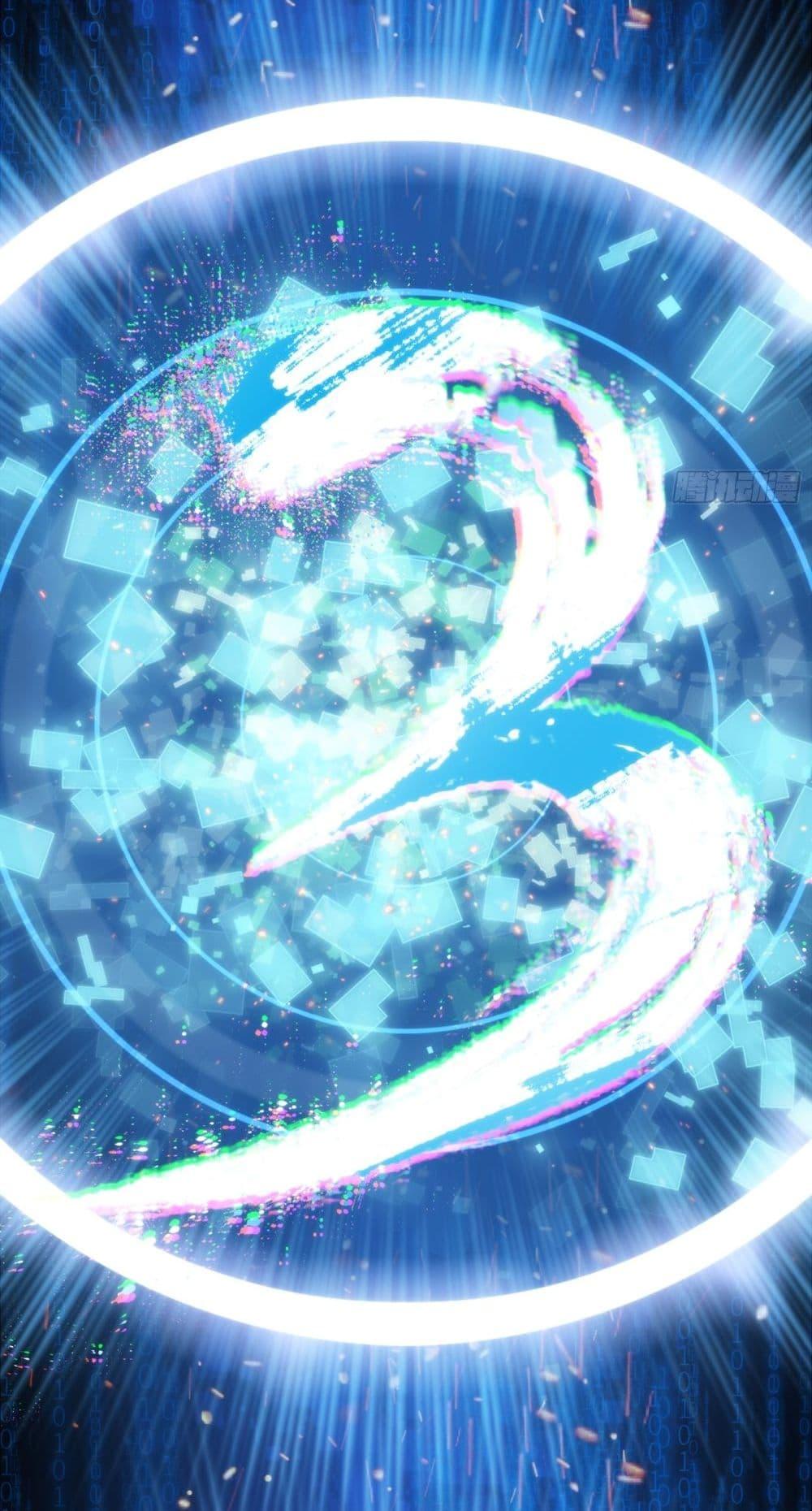 Doujin-Lc- อ่าน โดจิน มังฮวา เกาหลี ญี่ปุ่น จีน แปลไทย Spirit Realm ตอนที่ 1 2 3 4 5 6 7 8 9 10 11 12 13 14 ฟรี ไม่มีโฆษณา อ่าน โดจิน Manhwa เกาหลี ญี่ปุ่น จีน เรามีครบ คัดมาให้เน้นๆ โดจิน 18+ รับประกันความฟินโดย  Doujin Lc