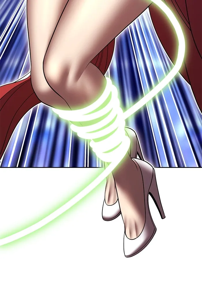 +99 ท่อนไม้พร้อมบวก ตอนที่ 39 ความทรงจำ (1) รูปที่ 283