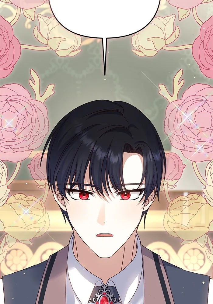 เกิดใหม่คราวนี้ ขอเป็นคนดีดูสักครั้ง ตอนที่ 76 รูปที่ 151