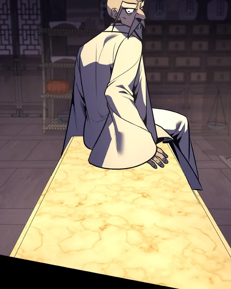 เกิดอีกทีเป็นว่าที่ประมุขลัทธิมาร ตอนที่ 88 รูปที่ 251