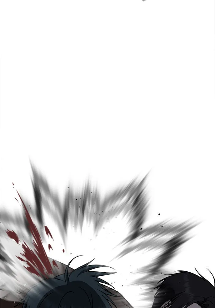 ช่วยเปลี่ยนฉันที ตอนที่ 137. ฮานายอง 10 รูปที่ 11