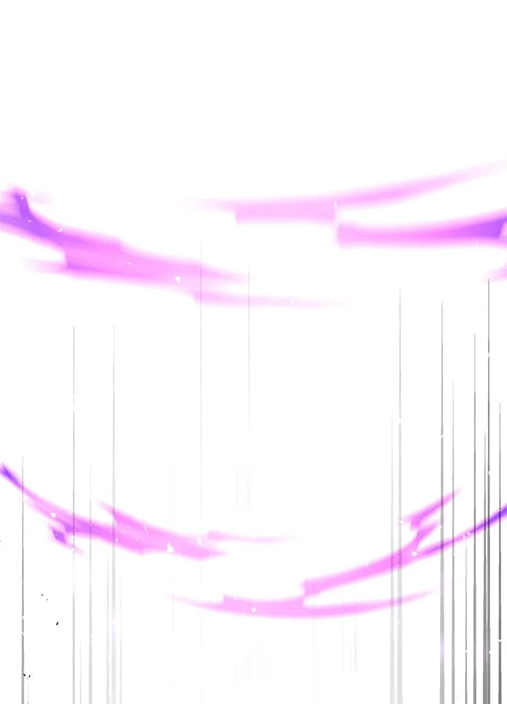 คืนแห่งโทแกบี ตอนที่ 9 รูปที่ 85