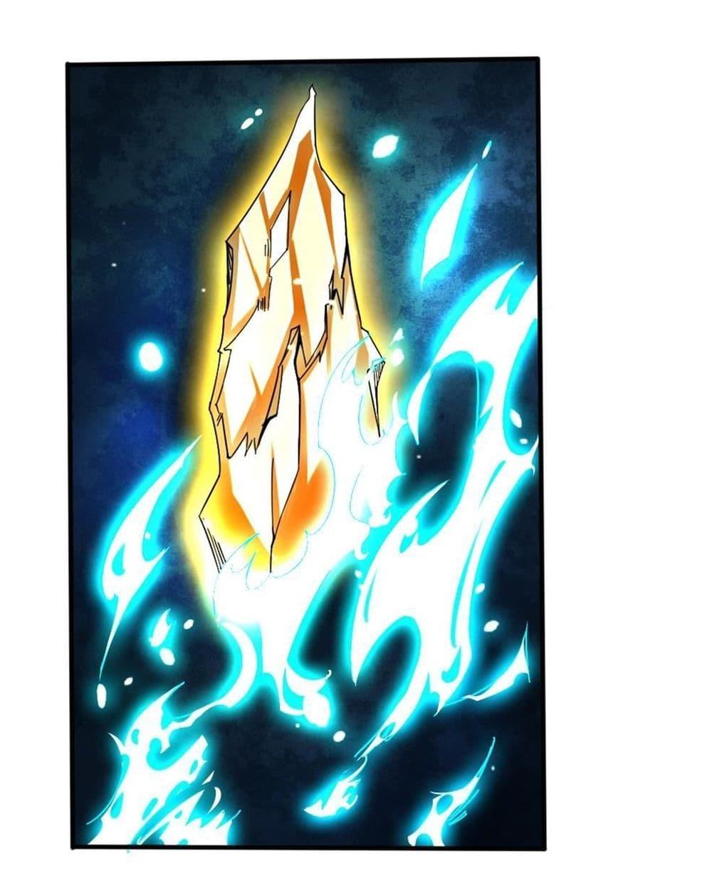 Manga-lc-com อ่านมังงะ อ่านการ์ตูน ออนไลน์ ฟรี Magic Fairy ปรัมปราแห่งเวทมนตร์ ตอนที่ 1 2 3 4 5 6 7 8 9 10 11 12 13 14 ฟรี ไม่มีโฆษณา Manga-lc - อ่าน มังงะ อ่าน การ์ตูน ออนไลน์ อ่านมังงะ ฟรี