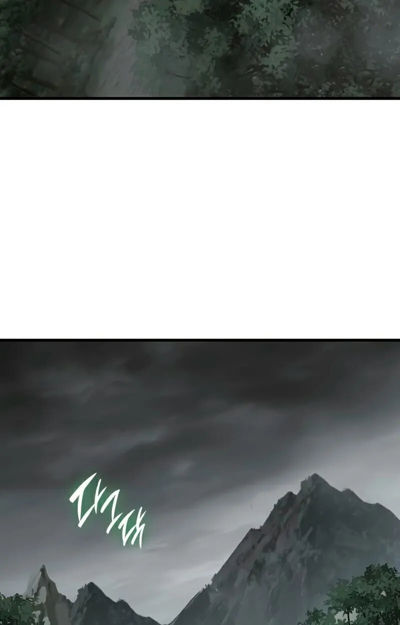 Rebirth of the Divine Demon การหวนค_นของมารสวรรค_ผ_พ_ช_ตใต_หล_า ตอนที่ ตอนที่ 13 รูปที่ 93