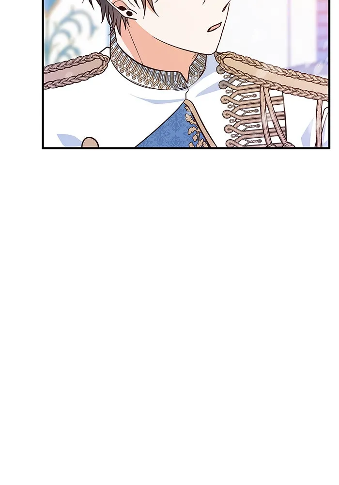 นางร้ายที่ไหนจะมีคุณธรรม ตอนที่ 13 รูปที่ 50