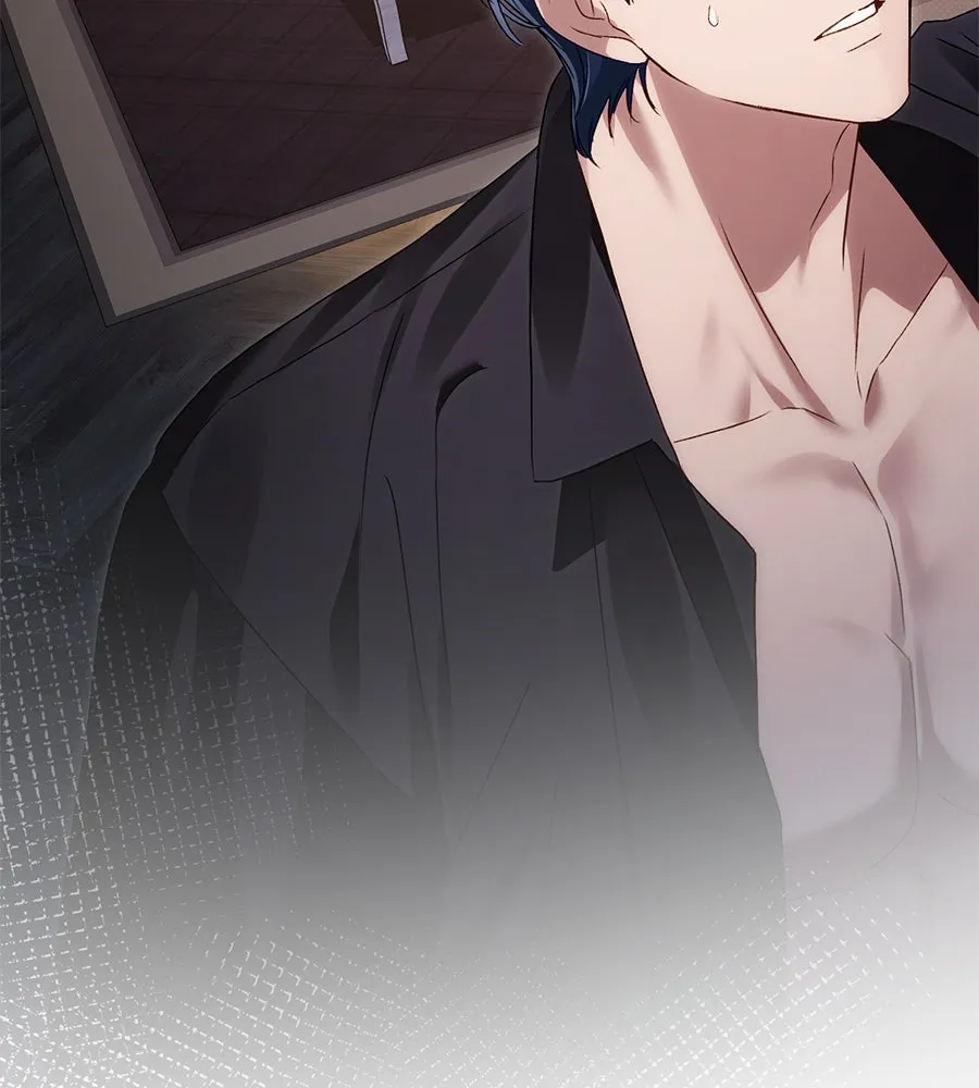 เล่ห์รักชนชั้นสูง ตอนที่ 47 รูปที่ 65