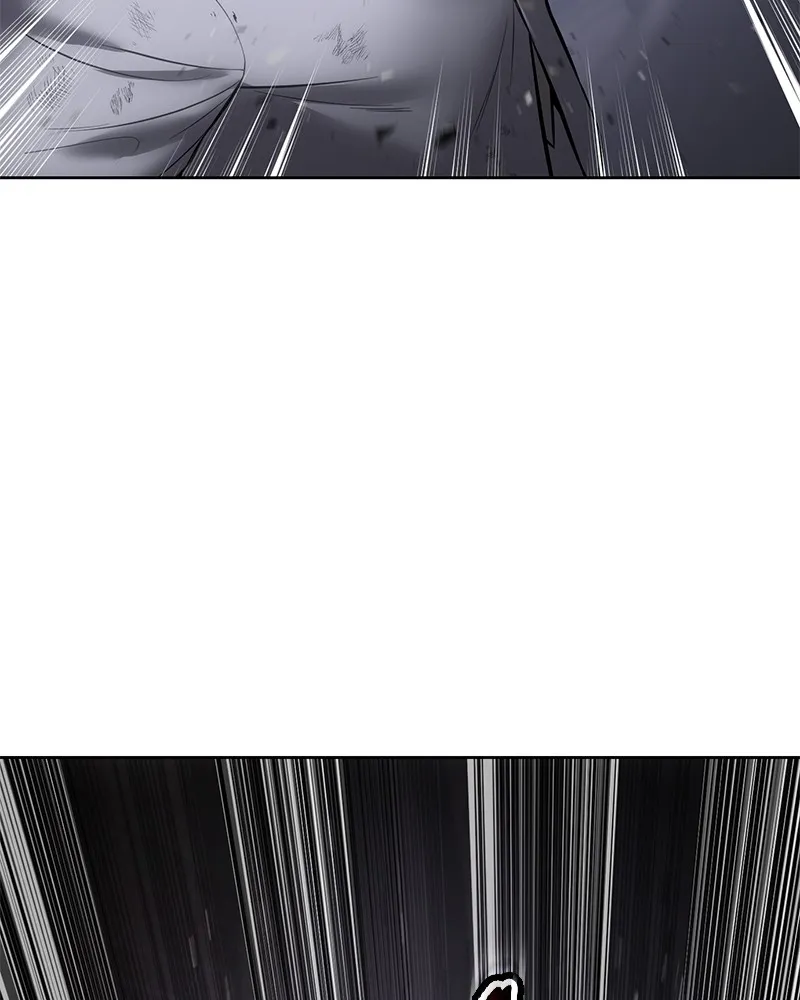 แบคXX ตอนที่ 80 รูปที่ 235