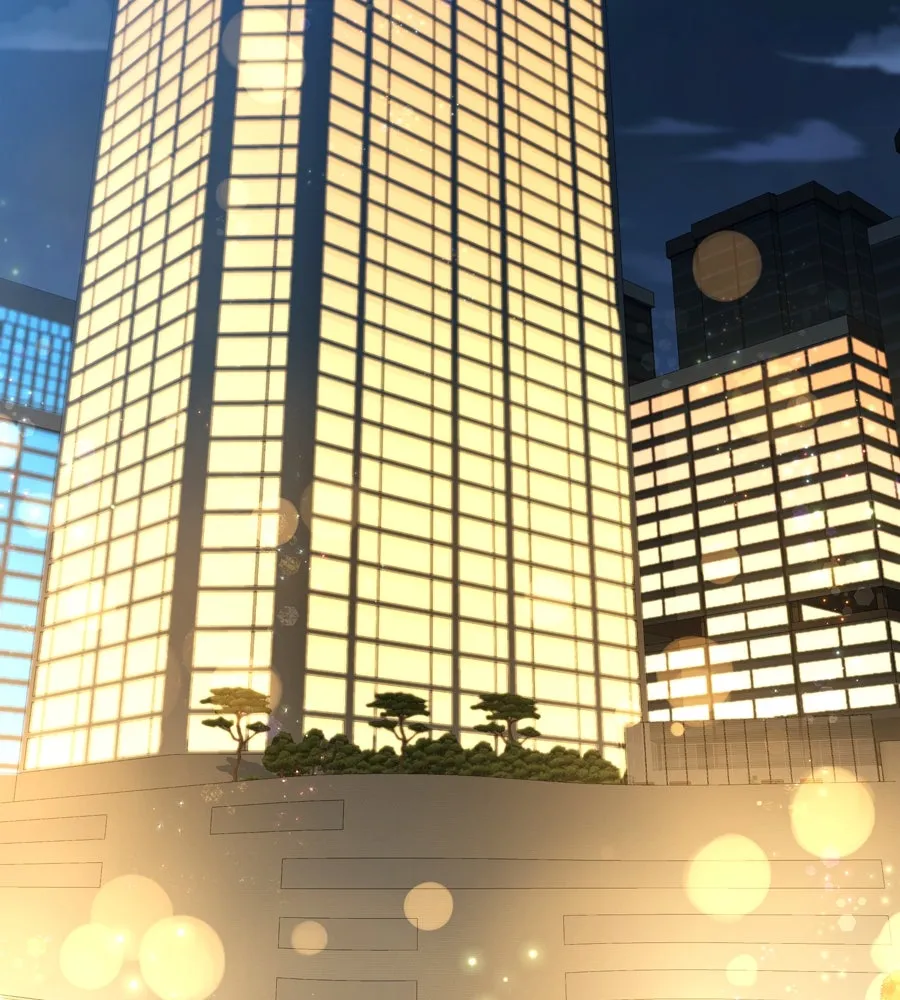 Spy House ตอนที่ 54 (จบซีซัน 1) รูปที่ 71