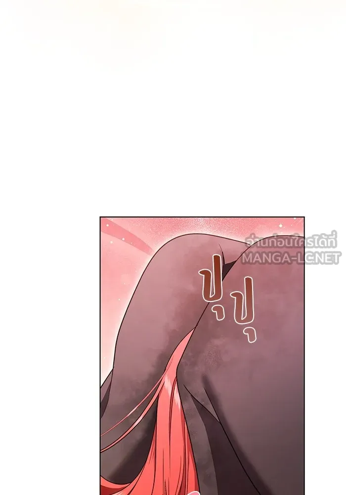 ขอวิธีส่งสามีลงนรก ตอนที่ 26 รูปที่ 57