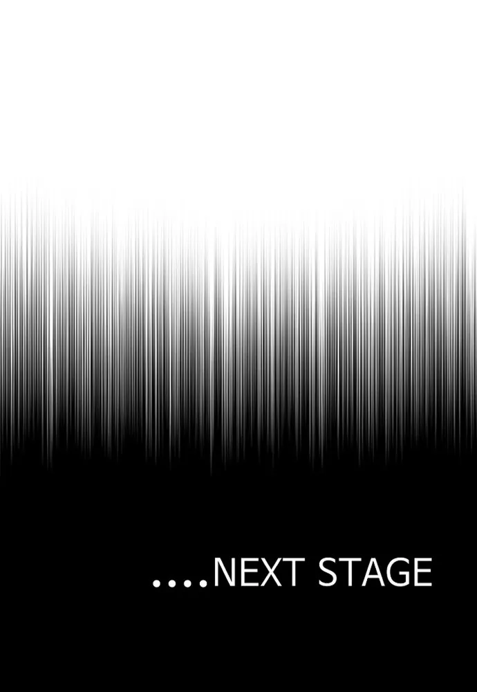 เส้นทางสู่เทพมาร ตอนที่ 89 รูปที่ 206