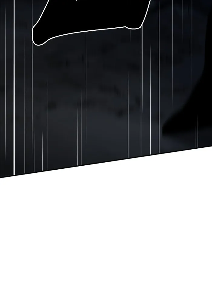 อดีตบอสหอคอย ตอนที่ 3 รูปที่ 149