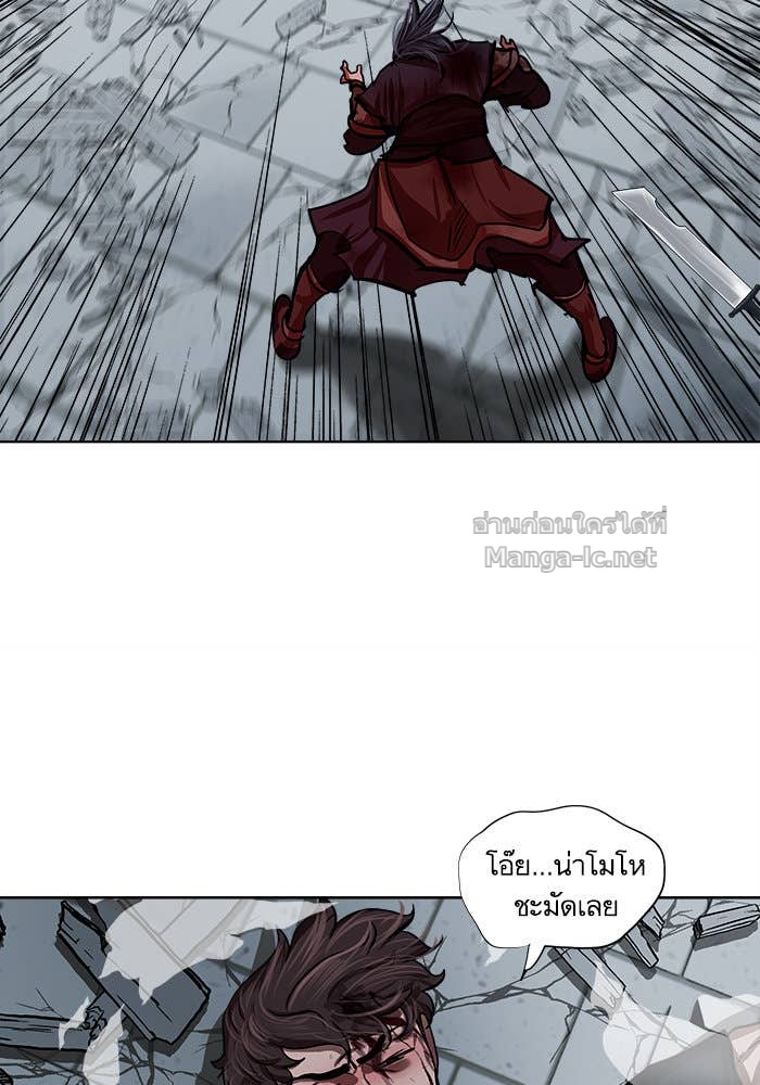 Doujin-Lc- อ่าน โดจิน มังฮวา เกาหลี ญี่ปุ่น จีน แปลไทย องครักษ์แห่งอัครสกุลจาง ตอนที่ 1 2 3 4 5 6 7 8 9 10 11 12 13 14 ฟรี ไม่มีโฆษณา อ่าน โดจิน Manhwa เกาหลี ญี่ปุ่น จีน เรามีครบ คัดมาให้เน้นๆ โดจิน 18+ รับประกันความฟินโดย Doujin Lc