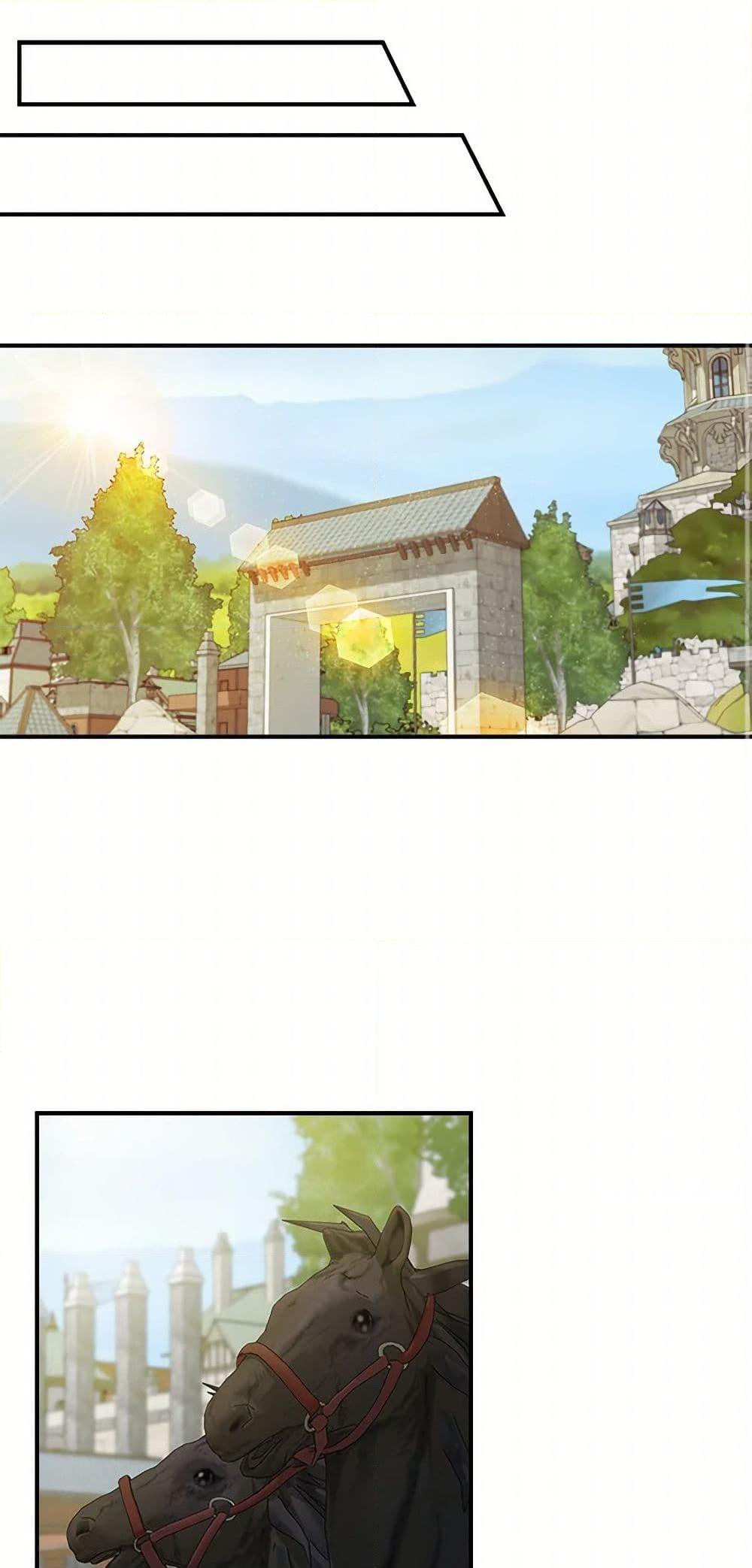Manga-lc-com อ่านมังงะ อ่านการ์ตูน ออนไลน์ ฟรี I Wasn’t the Cinderella ตอนที่ 1 2 3 4 5 6 7 8 9 10 11 12 13 14 ฟรี ไม่มีโฆษณา Manga-lc - อ่าน มังงะ อ่าน การ์ตูน ออนไลน์ อ่านมังงะ ฟรี