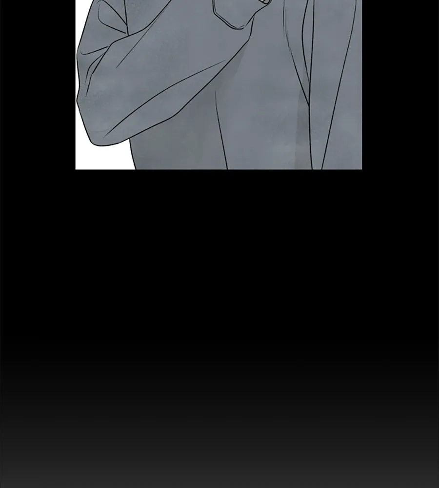 เหตุผลของคนไม่อยากอยู่ ตอนที่ 12 รูปที่ 91