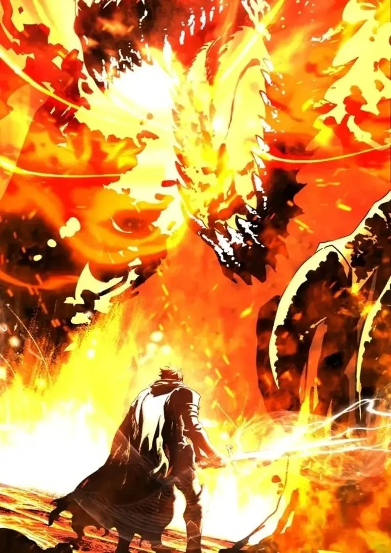 Star-Embracing Swordmaster ยอดน_กดาบผ_โอบอ_มดารา ตอนที่ ตอนที่ 102 รูปที่ 39