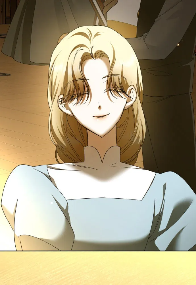 ชิงชีวิตพลิกลิขิตชะตา ตอนที่ 214. ปลายทางของความทรงจำ รูปที่ 128