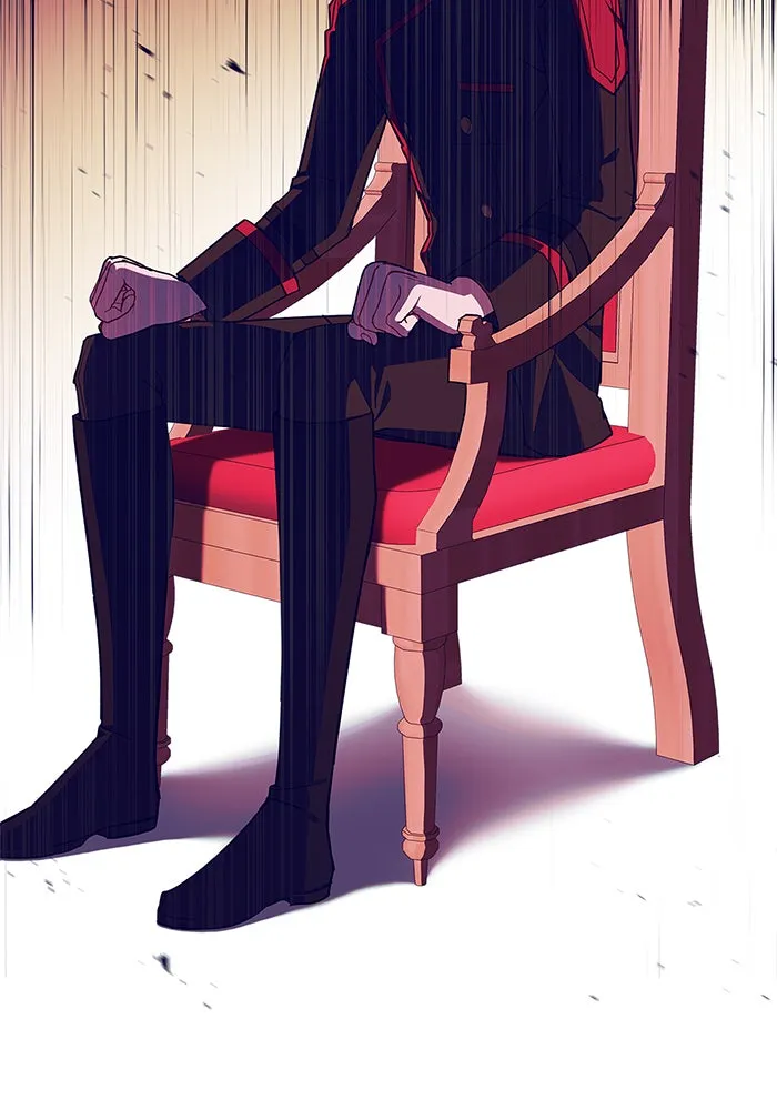 ผมไม่ได้เก่งอย่างที่คิด ตอนที่ 2 รูปที่ 143