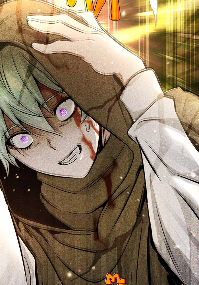 จอมเวทเกิดใหม่ในรอบ 66666 ปี ตอนที่ 29 รูปที่ 89