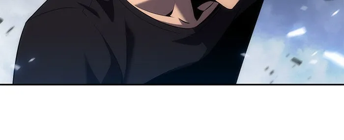 ผู้เล่นหน้าใหม่เลเวลแมกซ์ ตอนที่ 19 ชอนยูซอง ดาบศักดิ์สิทธิ์ รูปที่ 98