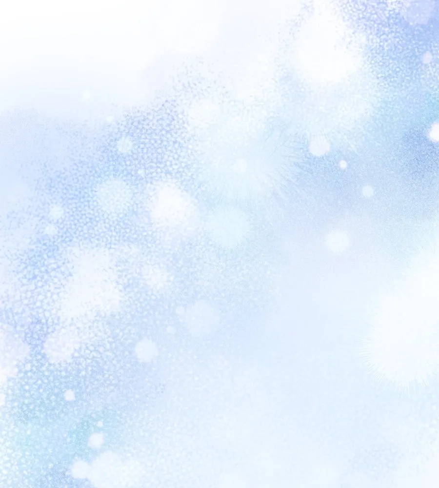 เรือนจำรัก ตอนที่ 33 รูปที่ 49